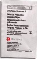 Hollister Skin Gel Protective Dressing Wipe (Carton of 50 Each)