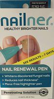 Fungi-Nail Nailner Nail Renewal Pen, The Original 0.125 oz