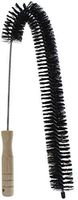 ELITRA Dryer Vent Cleaner Flexible Dryer Lint Brush