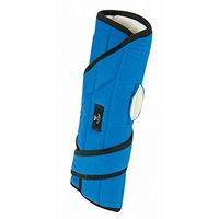 Rolyn Prest Imak A10112 Pil-O-Splint Adjustable