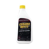 JAYBRAKE Cerama Bryte 20618 Ceramic Cooktop Cleaner