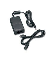 On-Q PW1060 24 Volt Power Supply 24 Volt, 2.5 Amp