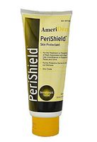 Special 1 Pack of 10 - Perishield Bar Ointment 3.5 Ounce ADM500 AMERIDERM