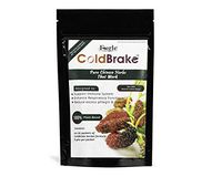 ColdBrake Herbs Rapid Immune Support for flu & Cold Symptoms