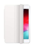 Apple Smart Cover (for iPad mini) - White