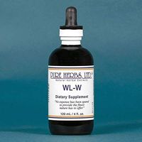 Pure Herbs, Ltd. WL-W (4 oz.)