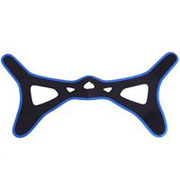 DOESIT Snore Chin Starp