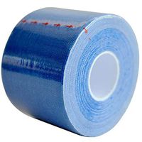 ECYC Stick Kinesiology Tape Waterproof Protector Knee Pads Sports Adhesive Tape, 2200 in