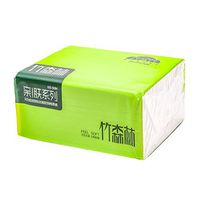 Toilet Paper Roll Tissue Paper Log Pumping Paper 1Packs Of Pumping Paper Towels Baby Paper Towels Household