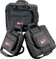 Gator 18 x 15 x 6.5 Inches Mixer/Gear Bag (G-MIX-B 1815)