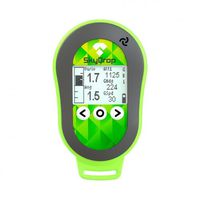 SkyDrop Vario (Green)