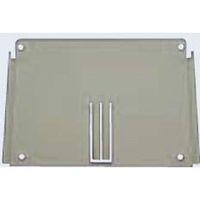 1 Individual Wall Bracket for Bemis 3qt Sharps Container 125