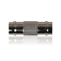 Night Owl Security BNC-BNC Cable Connectors, 12-Pack