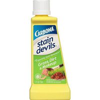 Carbona Stain Devils #6 - Makeup, Dirt, & Grass 1.7 fl oz