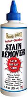 Parker & Bailey Stain Remover 8oz