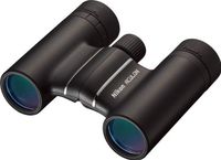 Nikon 6497 ACULON 10x21 T01 Binocular (Black)