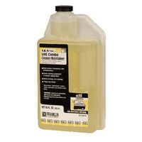 FRKF378419 - T.E.T. #20 Uhs Combo Cleaner/Maintainer