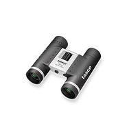 Tasco Sonoma 10x25mm Compact Binoculars
