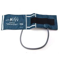 8 Kinds Cuffs for Contec Blood Pressure Monitor Abpm50/o8a/o8c (Child Cuff)