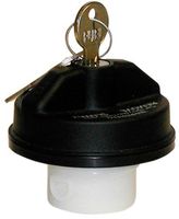 Stant 10508 Locking Fuel Cap