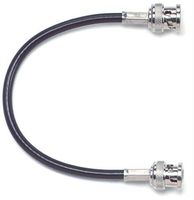 Pomona 5697-72 Bnc (M) Cable with O Boot