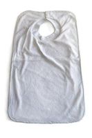 Junior Clothing Protector