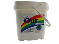 Our Powder Laundry Detergent 7 pounds