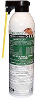 Nisus Fireback Bed Bug and Insect Spray