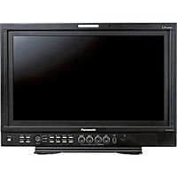 Panasonic 17" FHD IPS Monitor