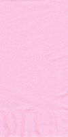 50 Plain Solid Colors Dinner Hand Towel Napkins Paper - Pink