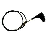 Husqvarna Control.th/ck.cobra.b&s.twn. Replaces 421473x428 Part # 532423502