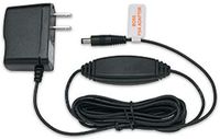 Roland AC Adapter (BRA-120)
