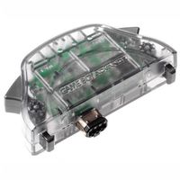 Game Boy Advance Wireless Adapter (Renewed)
