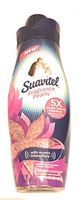 Suavitel Fragrance Pearls - 21.5 oz - Lavender