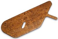 Offset Transfer Board