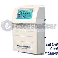 AutoPilot ST-220 Soft Touch Power Supply Only