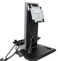 Dell OptiPlex USFF All-in-One Stand (03JKM1)