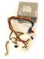Genuine Dell Power Supply PSU For SMT (Tower) Dimension 8100, Optiplex GX400 Part Numbers: 88PNP/24RGY/3E466