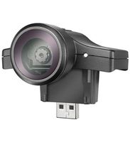 Polycom, Inc. VVX Camera for VVX 500 and 600