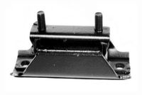 DEA A2639 Transmission Mount