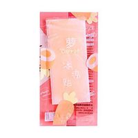 Summer Cooling Gel Patches, 5pcs Cooling Forehead Strips, Sustainable 8 Hours Relieve Fever Headache Toothache Pain Muscle Ache Drowsiness Fatigue Sunstroke etc