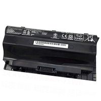 szquan 75Wh 14.4V Genuine A42-G75 Laptop Battery Compatible with Asus G75 G75V G75VM G75VW G75VX 3D G75VW-TS72 TS71 TH72 TH71 Series