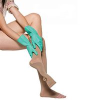 Sigvaris Hosiery Gloves X Large Sigvarisglove XL