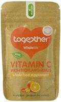 TOGETHER DRINKS Vitamin C, 30 CT