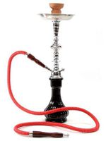 Hookah shisa 1 hose nargila Hookahs