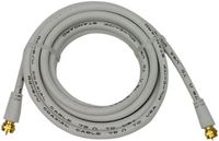 Prime Products 08-8025 100' Coaxial Cable