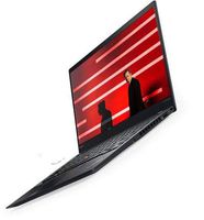 Lenovo ThinkPad T590 15.6" FHD (1920x1080) IPS 250nits Anti-Glare Display - Intel Core i5-8365U Processor with vPro, 16GB RAM, 512GB PCIe-NVMe SSD, Windows 10 Pro 64-bit