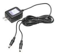 Whisper Wear AC Adapter