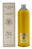 Dr. Vranjes Crystal Room Diffuser Refill 500 ml - Giardini Di Firenze Boboli