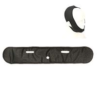 Chin Strap Anti-Snoring Snore Reduction Snoring Device Jaw Strap Sleep Aid